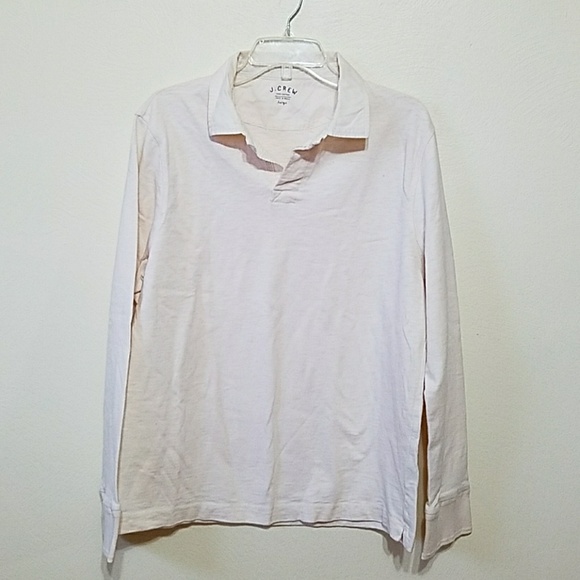 J CREW Shirt - Picture 1 of 5